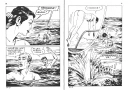 Série Verte 075 - Les filles de la Mer : page 10