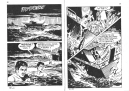 Série Verte 075 - Les filles de la Mer : page 15