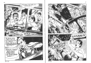 Série Verte 075 - Les filles de la Mer : page 16
