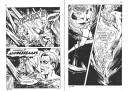 Série Verte 075 - Les filles de la Mer : page 19