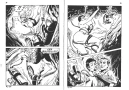 Série Verte 075 - Les filles de la Mer : page 20