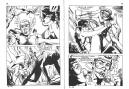 Série Verte 075 - Les filles de la Mer : page 22