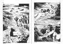 Série Verte 075 - Les filles de la Mer : page 23
