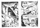 Série Verte 075 - Les filles de la Mer : page 25