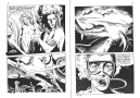 Série Verte 075 - Les filles de la Mer : page 26