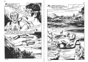 Série Verte 075 - Les filles de la Mer : page 27
