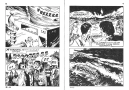 Série Verte 075 - Les filles de la Mer : page 28