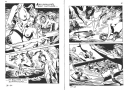 Série Verte 075 - Les filles de la Mer : page 31