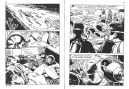 Série Verte 075 - Les filles de la Mer : page 32