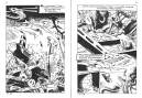 Série Verte 075 - Les filles de la Mer : page 34