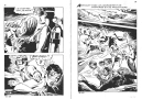 Série Verte 075 - Les filles de la Mer : page 35