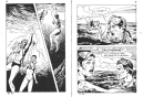 Série Verte 075 - Les filles de la Mer : page 39