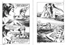 Série Verte 075 - Les filles de la Mer : page 41