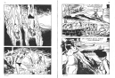 Série Verte 075 - Les filles de la Mer : page 42
