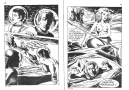Série Verte 075 - Les filles de la Mer : page 44