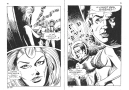 Série Verte 075 - Les filles de la Mer : page 49