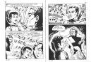 Série Verte 075 - Les filles de la Mer : page 50