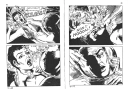 Série Verte 075 - Les filles de la Mer : page 51