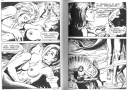 Série Verte 075 - Les filles de la Mer : page 55