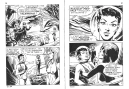 Série Verte 075 - Les filles de la Mer : page 56