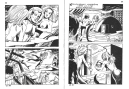 Série Verte 075 - Les filles de la Mer : page 57