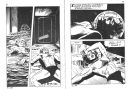 Série Verte 075 - Les filles de la Mer : page 59