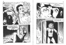 Série Verte 075 - Les filles de la Mer : page 60