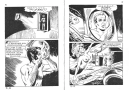Série Verte 075 - Les filles de la Mer : page 61