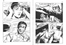 Série Verte 075 - Les filles de la Mer : page 63