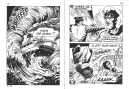 Série Verte 075 - Les filles de la Mer : page 64