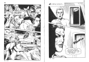 Série Verte 075 - Les filles de la Mer : page 66