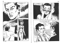 Série Verte 075 - Les filles de la Mer : page 67