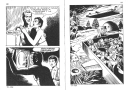 Série Verte 075 - Les filles de la Mer : page 68
