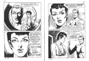Série Verte 075 - Les filles de la Mer : page 69