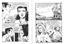 Série Verte 075 - Les filles de la Mer : page 76