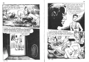 Série Verte 075 - Les filles de la Mer : page 77