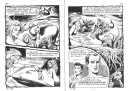 Série Verte 075 - Les filles de la Mer : page 78