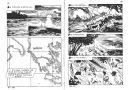 Série Verte 075 - Les filles de la Mer : page 80
