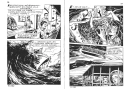 Série Verte 075 - Les filles de la Mer : page 81