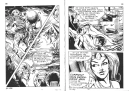 Série Verte 075 - Les filles de la Mer : page 83