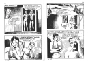 Série Verte 075 - Les filles de la Mer : page 84