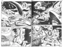 Série Verte 075 - Les filles de la Mer : page 86