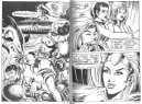 Série Verte 075 - Les filles de la Mer : page 87