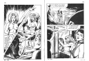 Série Verte 075 - Les filles de la Mer : page 91