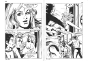 Série Verte 075 - Les filles de la Mer : page 92