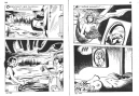 Série Verte 075 - Les filles de la Mer : page 97