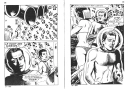 Série Verte 075 - Les filles de la Mer : page 100