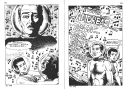 Série Verte 075 - Les filles de la Mer : page 101
