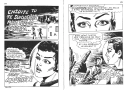 Série Verte 075 - Les filles de la Mer : page 102