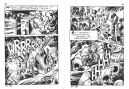 Série Verte 075 - Les filles de la Mer : page 106